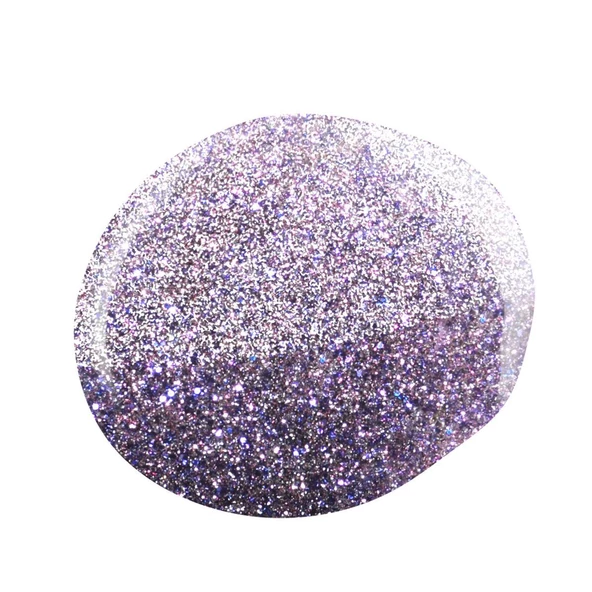 Kinetics Shield Gel Polish Kalıcı Oje Astro 554 15ml - Resim 3