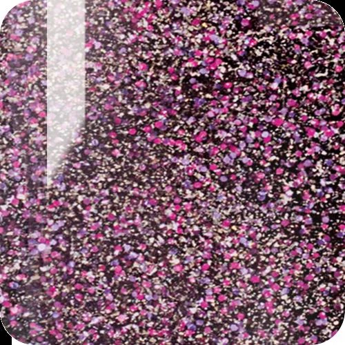 Kinetics Shield Gel Polish Kalıcı Oje Let's Make a Mistake 450 15ml - 4