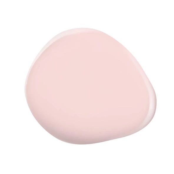 Kinetics Shield Gel Polish Kalıcı Oje Skin Twin 478 15ml - Resim 3