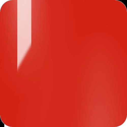 Kinetics Shield Gel Polish Kalıcı Oje Alarm 481 15ml - 4