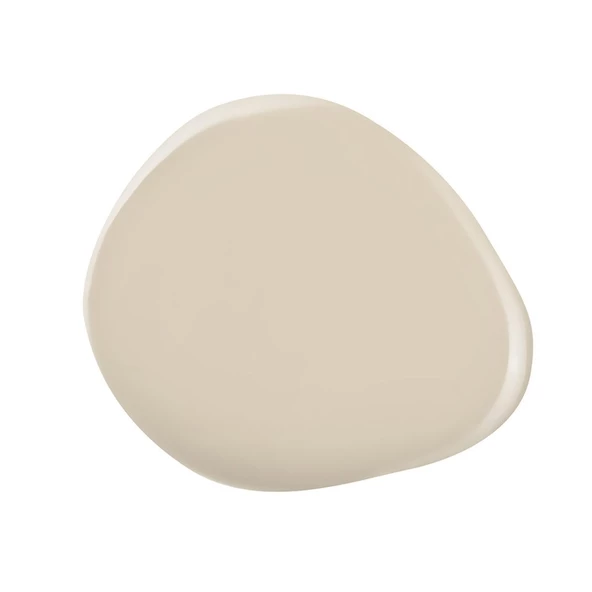 Kinetics Shield Gel Polish Kalıcı Oje Sand Storm 557 15ml - Resim 3