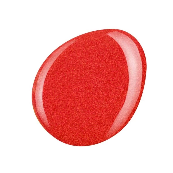 Kinetics Shield Gel Polish Kalıcı Oje Rough Love 522 15ml - Resim 3