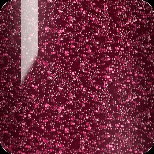 Kinetics Shield Gel Polish Kalıcı Oje Courage 484 15ml - Resim 4