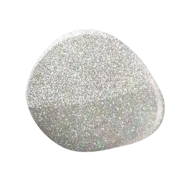 Kinetics Shield Gel Polish Kalıcı Oje Galaxy Dusts 549 15ml - Resim 3