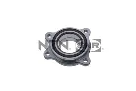TEKER RULMANI AUDI A5 II 16 A4 QUATTRO II 16 A6 18 A7 17 Q5 II 16 Q7 II 15