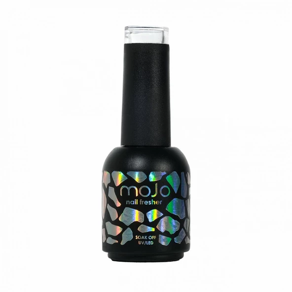 Mojo Nail Fresher Tırnak Kurutucu 8ml ürün görseli