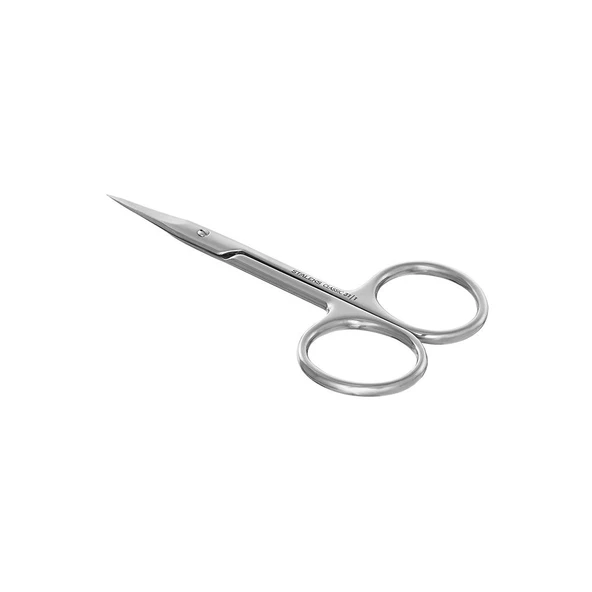 Staleks Classic Kişisel Bakım Makası 23mm SC-31-1 - Resim 3