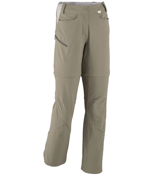 Millet Trekker Kadın Pantolon MIV6402