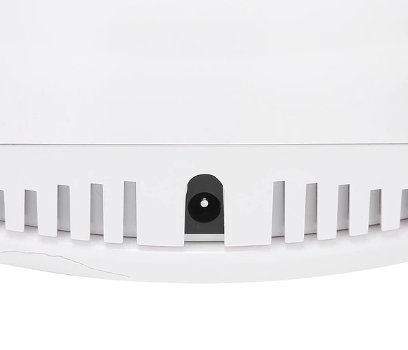 XLed X3 Max Manikür Tırnak Kurutucu UV Led Lamba Pembe 86W - 7