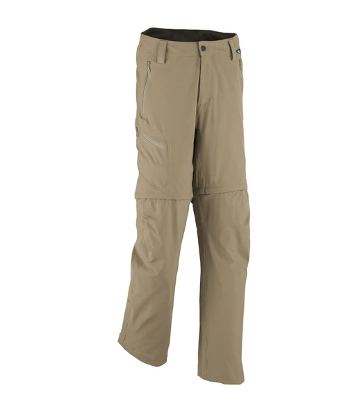 Millet Trekker Erkek Pantolon Miv6384 - 2