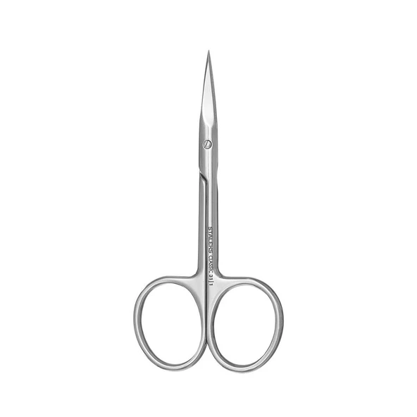 Staleks Classic Kişisel Bakım Makası 23mm SC-31-1