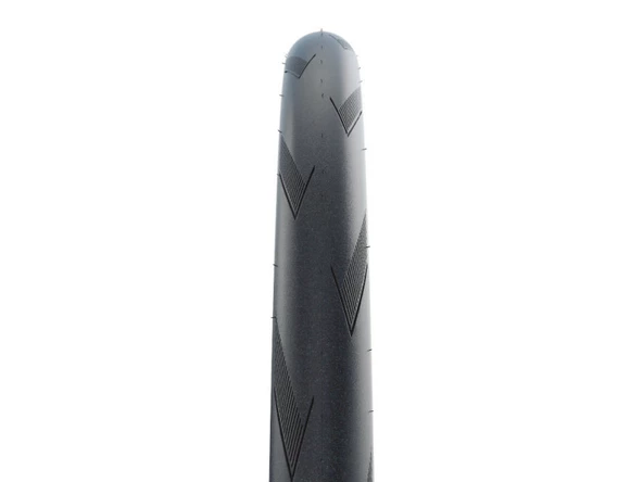 Schwalbe One Perf. RceGuard 700X30 DışLastik (çift 2 adet) - Resim 2