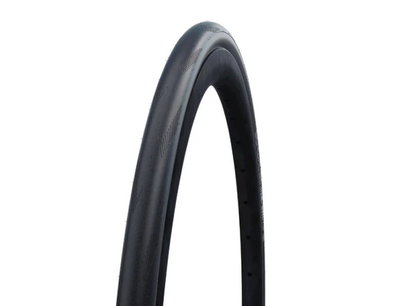 Schwalbe One Perf. RceGuard 700X30 DışLastik (çift 2 adet)