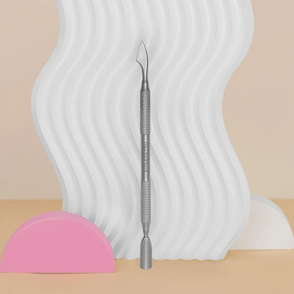 Staleks Smart Pusher Manikür Et İtici PS-50-2