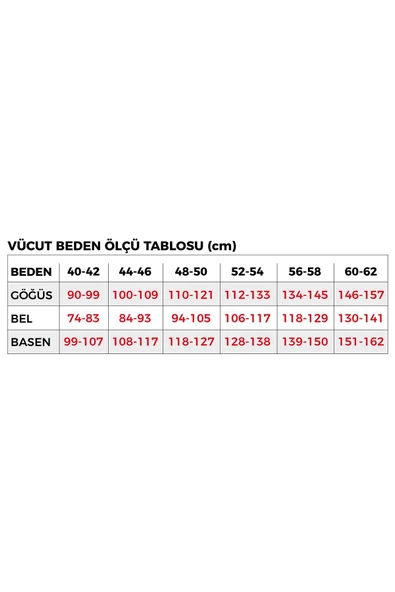 Büyük Beden Abiye Pantolon Tunik Takım KL7894 - 3
