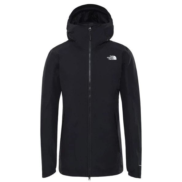 The North Face Kadın HIKESTELLER İZOLASYONLU PARKA NF0A3Y1GKX71
