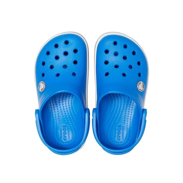 Crocs Crocsband Çocuk Terlik CR0928 4JNÇ - 2
