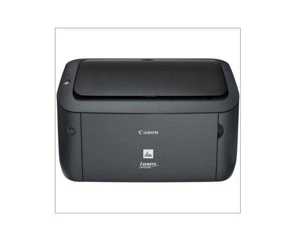 Canon i-SENSYS LBP6030B Tek Fonksiyonlu (1xToner) - 3