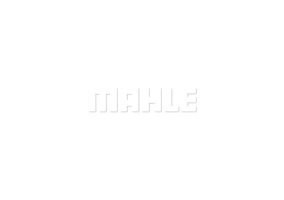 KALORIFER MOTORU LAND ROVER FREELANDER 2 L359 06 14