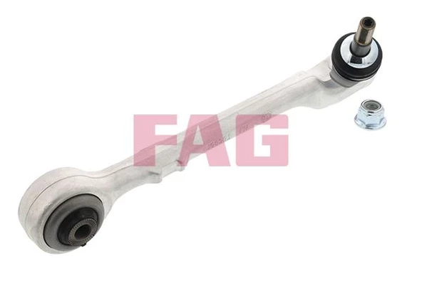 SALINCAK ALT SAG BMW F20 F30 F22 F30 F32 F33 F34 F36