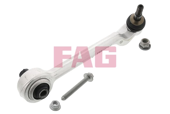 SALINCAK ON SAG ALT BMW E81 E82 E87 E90 E91 E92 E93 E84 Z4