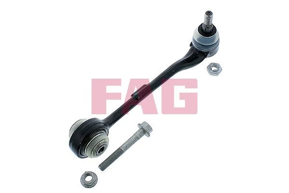 SALINCAK ON ALT SAG SOL BMW E90 E92 E84