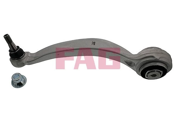 SALINCAK ON SOL ALT MERCEDES W205 S205 C205 A205 W213 S213 C238 A238