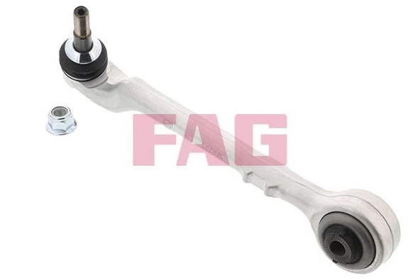 SALINCAK ALT SOL BMW F20 F30 F22 F30 F32 F33 F34 F36