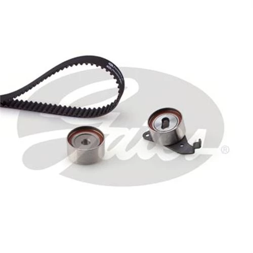 EKSANTRİK GERGİ KİTİ 163x267 AVENSIS 2.0 97-00 -CARINA II 2.0 86-96 -CORONA 2.0-RAV4 2.0 94-00