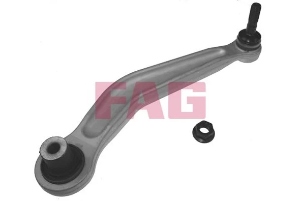 SALINCAK ARKA SAG BMW E60 E61 E63 E65 E66