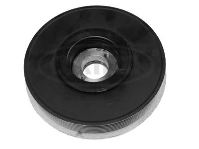 KRANK KASNAĞI P206-P307-P406-PARTNER-BOXER-DUCATO-SCUDO-JUMPER-BERLINGO-C5-XSARA 1.9-2.0 HDI ürün görseli