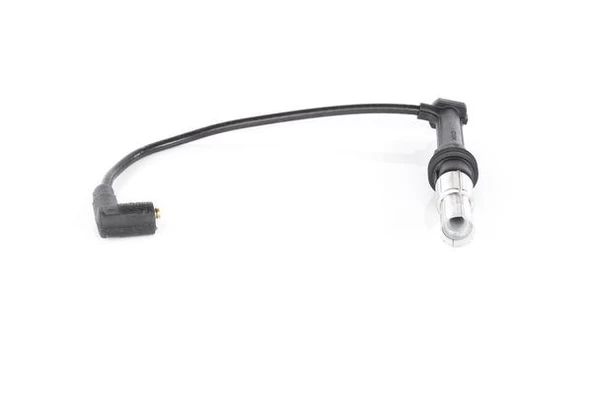 x BUJİ KABLOSU UZUN ALFA 145-146 96-01 155-156 97-05 166 GTV SPIDER