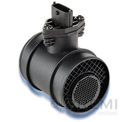 HAVA KÜTLE ÖLÇER DEBİMETRE CORSA C-COMBO C 1.3-1.7 ASTRA G 1.7 Y13DT-Z13DT-Z17DTH-DTL - 1