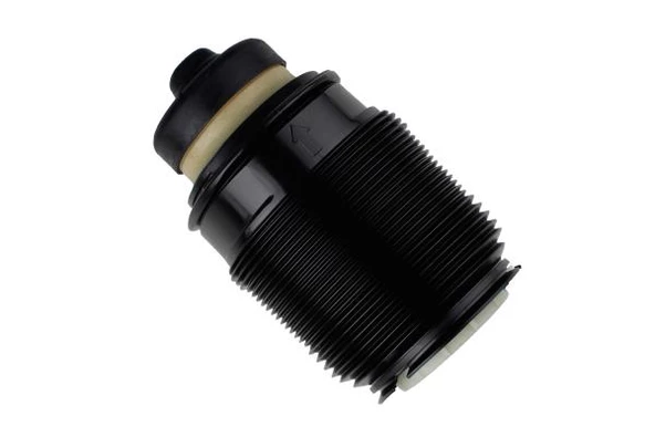 HAVALI SUSPANSIYON KORUGU ARKA SAG MERCEDES E-CLASS W212 09 15 ürün görseli