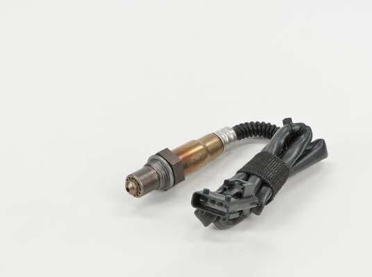 OKSİJEN SENSÖRÜ VOLVO S60 2.0T T5 2.4T5 00-10 S80 2.4T T5 V70 2.0T 2.3T5 XC70 2.4T