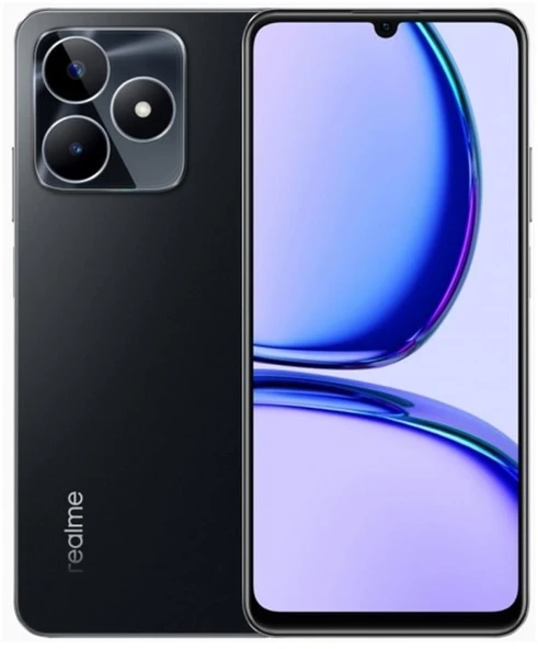 Realme C53 256 8 GB RAM (Realme Türkiye Garantili) - 2