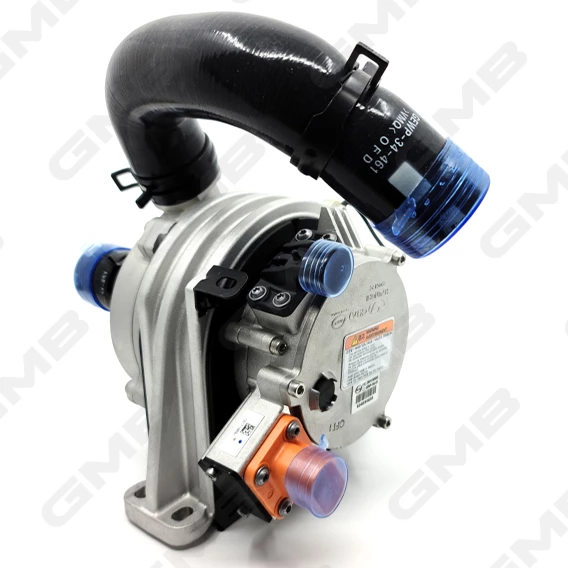 EK SU POMPASI KONA OS OSE OSI EV 18-23 ürün görseli