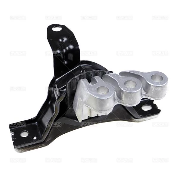 MOTOR TAKOZU ÖN SAG OPEL ANTARA-CHEVROLET CAPTIVA 2.0 16V CDTI ürün görseli