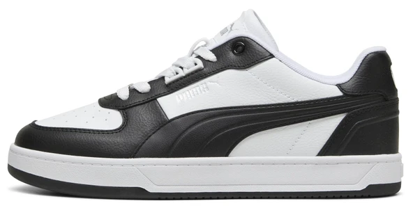 Puma 395016 Caven 2.0 Lux Unisex Spor Ayakkabı