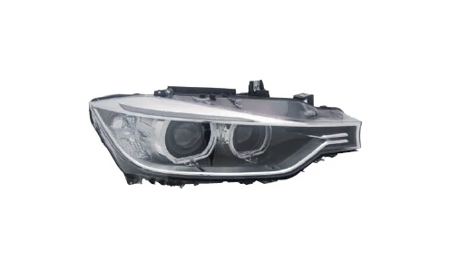 20-E083-05-2B B.3 F30 ÖN FAR EL.MOT.XENON RH.11-