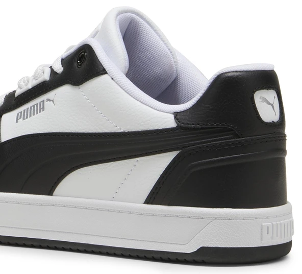 Puma 395016 Caven 2.0 Lux Unisex Spor Ayakkabı - 5