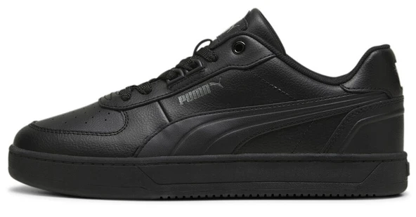 Puma 395016 Caven 2.0 Lux Unisex Spor Ayakkabı - 2