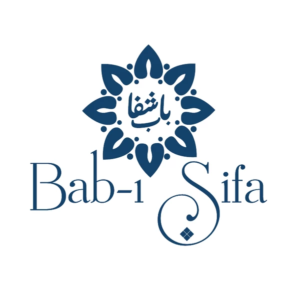 Babı Şifa Bitkisel Diş Macunu Karanfil 140gr - 3