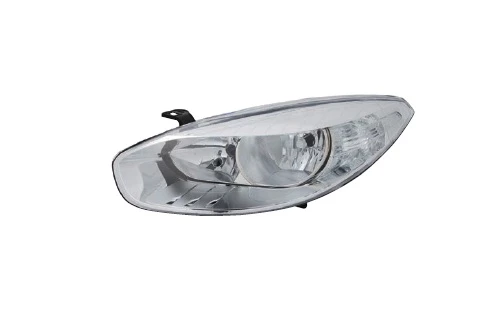 FAR SİNYAL SOL RENAULT FLUENCE 10 ELEKTRİKLİ H7