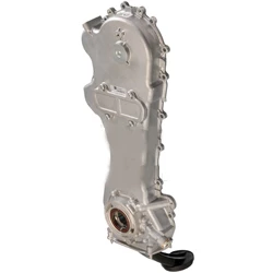 YAG POMPASI F.LINEA -DOBLO -FIORINO -PUNTO -500 1.3 MJT -ALBEA -PALIO 1.3 JTD O.ASTRA H -J -COMBO C-D-CORSA C -D -MERIVA A -B 1.3 CDTI