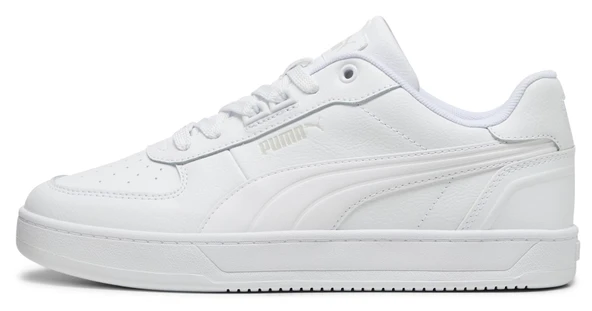 Puma 395016 Caven 2.0 Lux Unisex Spor Ayakkabı - Resim 6