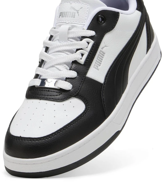 Puma 395016 Caven 2.0 Lux Unisex Spor Ayakkabı - Resim 11