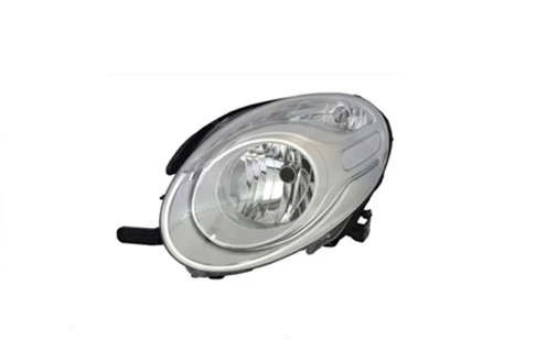 20-E210-05-2B FAR SOL FIAT 500L 12 ELK. MOTORLU
