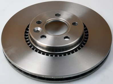 ON FREN DISK AYNASI HAVALI S60 II 10 15 S80 08 14 V60 I 10 15 V70 III 10 15 XC70 II 07 14 V60 06 14 FORD S-MAX 10 15 GALAXY 10 15 2.0 ECOBOOST - 2.2 TDCI / FREELANDER 2 3.2
