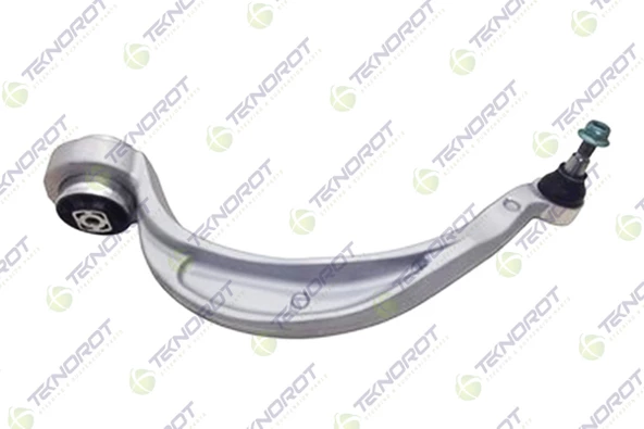 KONTROL KOLU SAĞ ROTİLLİ A4 ALLROAD 8KH.B8 2009-2015